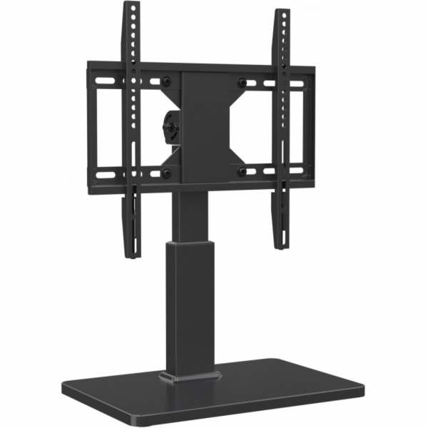 Viewsonic stojan na stůl pro IFP4320 / +/- 45° otočení / ...