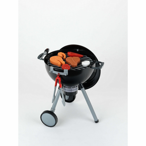 Theo Klein Weber Kugelgrill