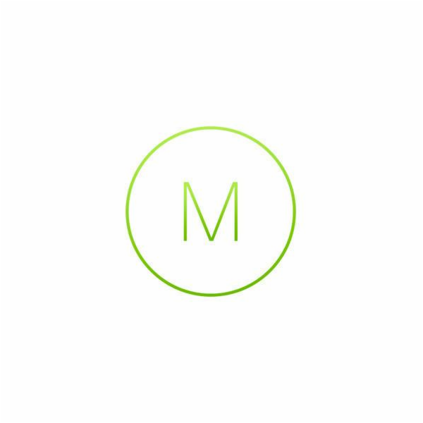 MV Enterprise License and Support, 10 Years
