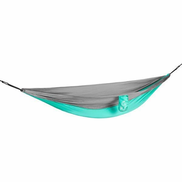 NILS CAMP hiking hammock NC9092 Green