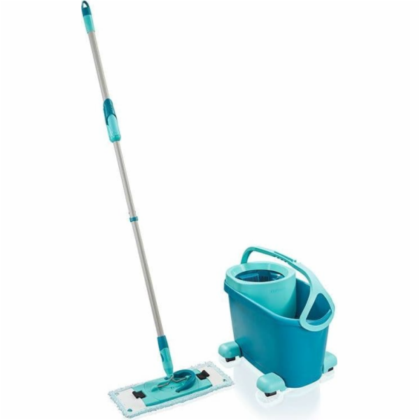 Leifheit 52121 Úklidová sada Clean Twist M Ergo Mobile