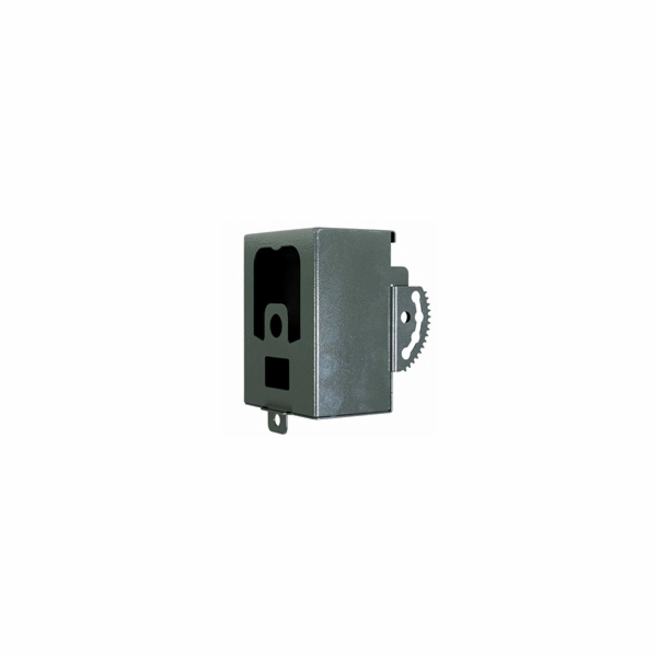 EVOLVEO StrongVision MB2, kovový box