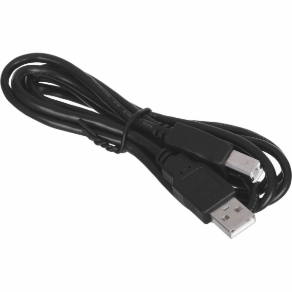 M-AUDIO Oxygen Pro Mini MIDI keyboard 32 keys USB Black