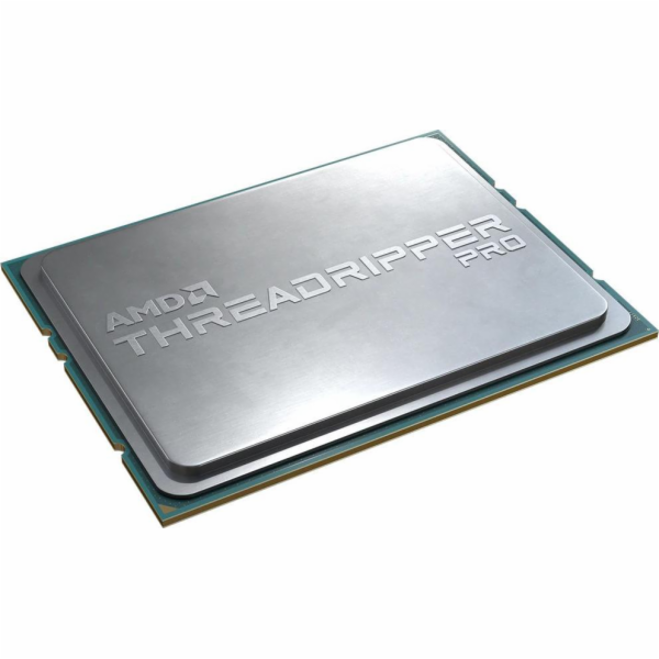 AMD Ryzen Threadripper PRO 5965WX processor 2.7 GHz 256 M...