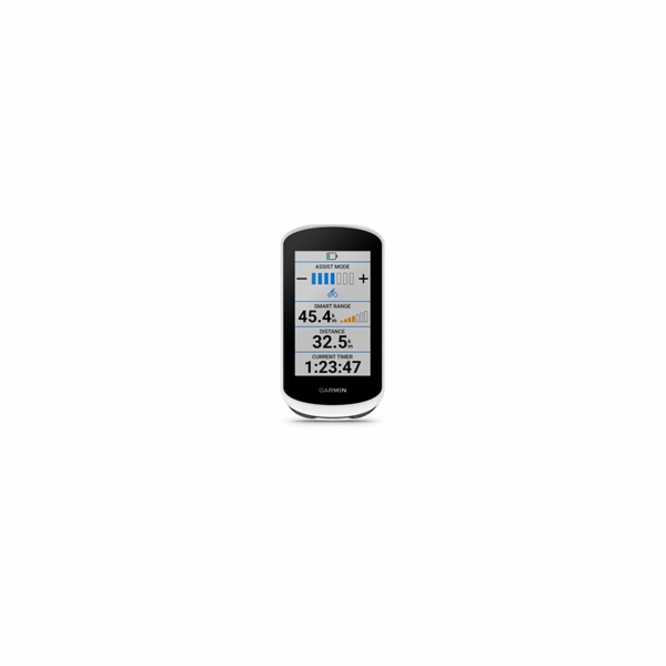 Garmin Edge Explore 2