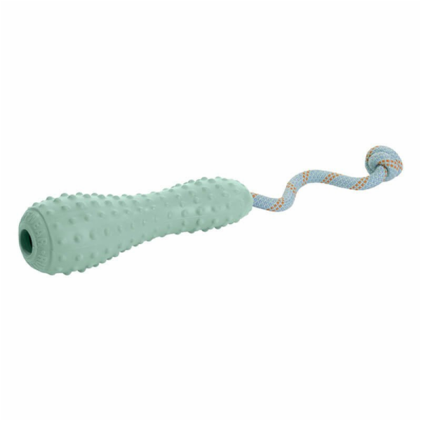 Ruffwear Gourdo Hračka pro psy Sage Green L