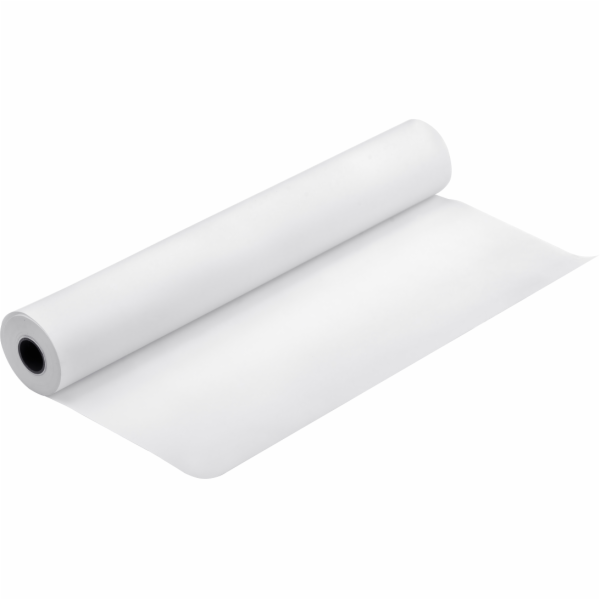 Epson Coated Paper 95 - S povrchovou úpravou - Role A1 (6...