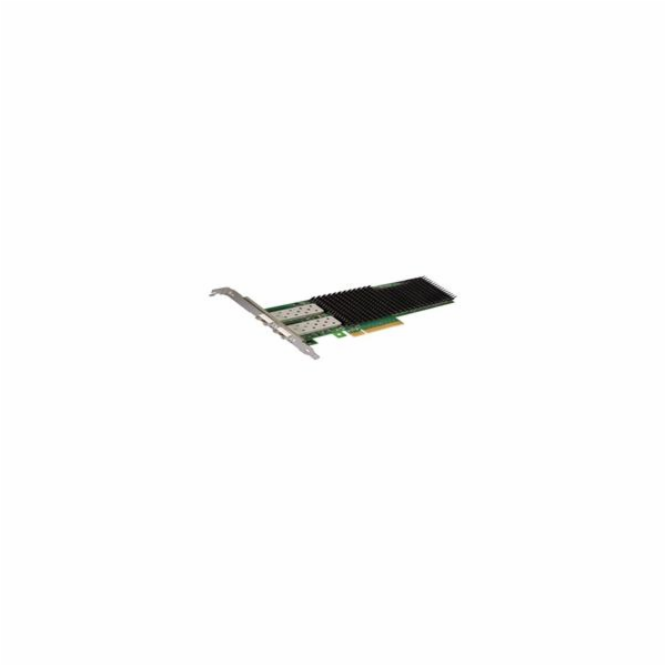 Intel® XXV710-DA2 OCP type 1