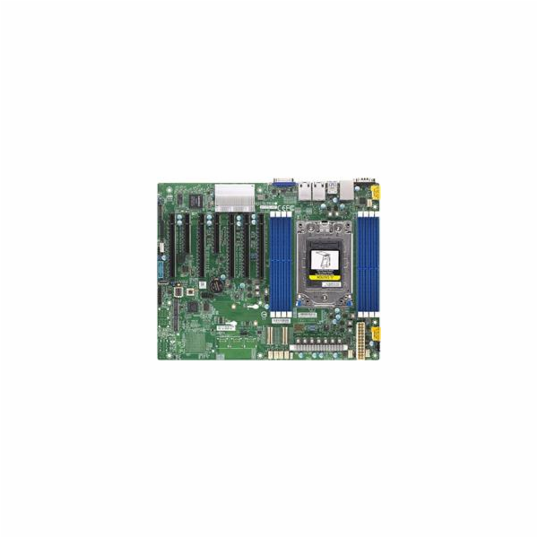 Supermicro MBD-H12SSL-NT-B SUPERMICRO MB 1xSP3 (Epyc 7002...