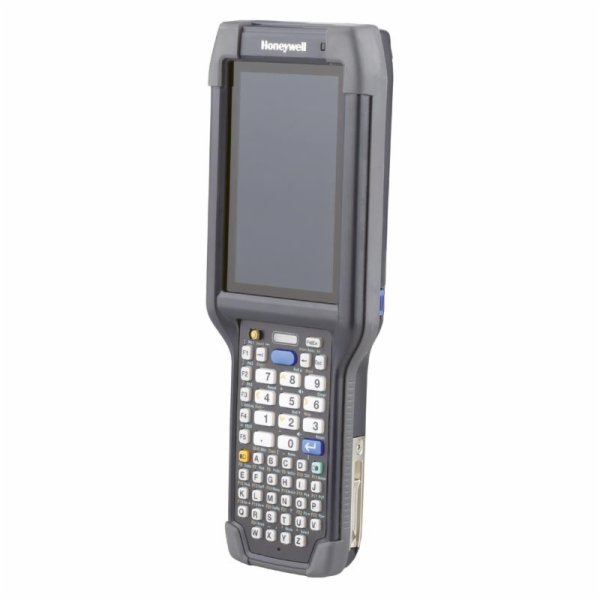 Honeywell CK65 Desinfectant Ready/ALNUM/4GB/32GB/6803Gen8...