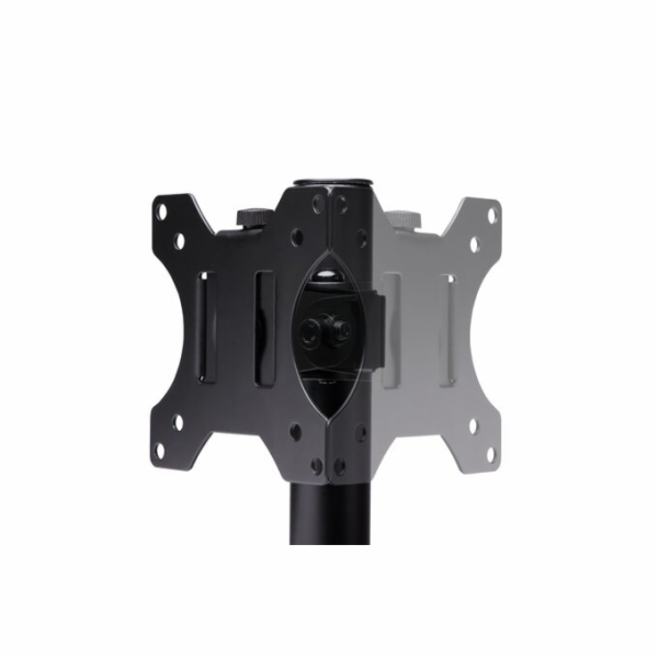 Kensington SmartFit Ergo Single Monitor Arm Short