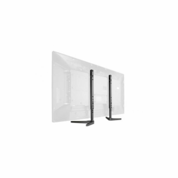 Stand ST-55E - Feet for MultiSync E558, E658