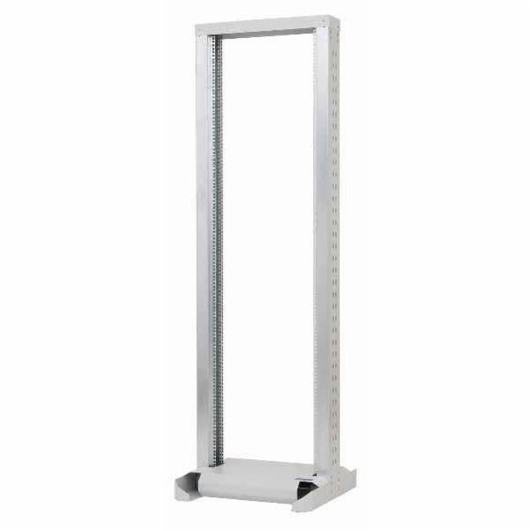 Triton 19" stojan 42U jednodílný