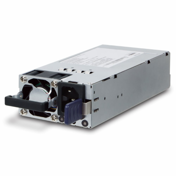 Planet PWR-CRPS1200 zdroj, 1200W, PoE výkon 1000W, pro GS...