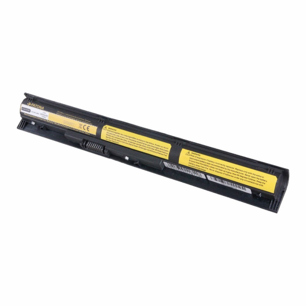 PATONA baterie pro ntb HP ProBook 440 G2 / 450 G2, 2200mA...
