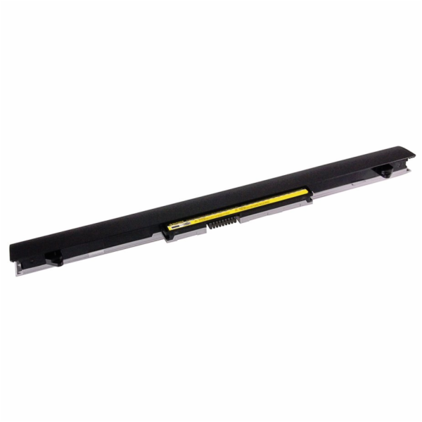 PATONA baterie pro ntb HP ProBook 430 G3 2200mAh Li-lon 1...