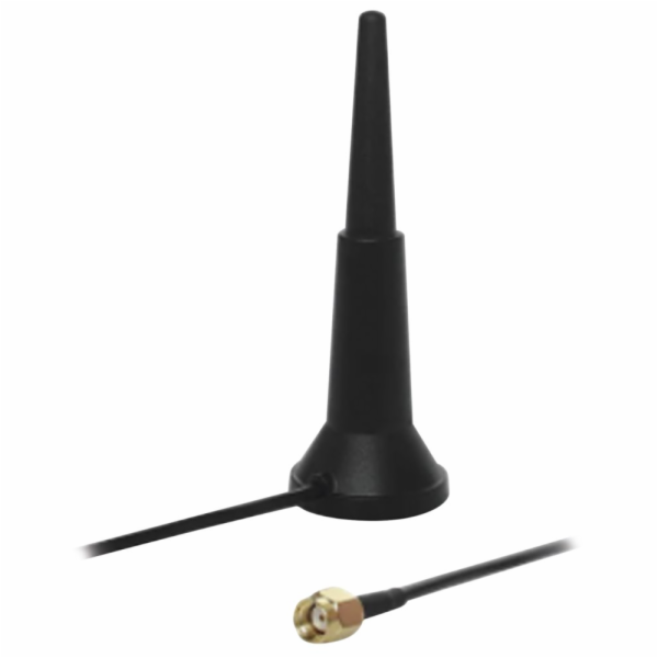 Teltonika WiFi Dual-Band SMA anténa
