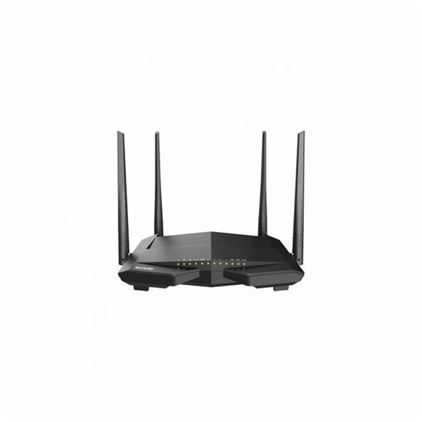 Tenda V12 VDSL2/ADSL WiFi AC Gb Router 1200Mb/s, Profile ...