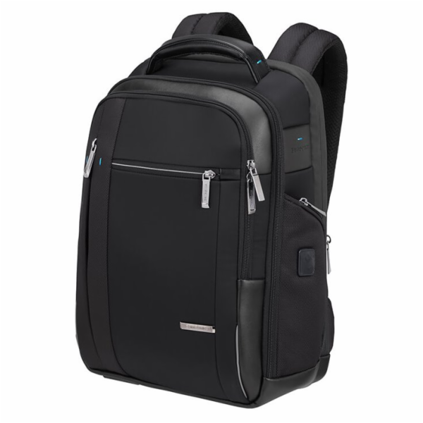 Samsonite Spectrolite 3.0 Backpack 14.1" Black 09 1041 SA...