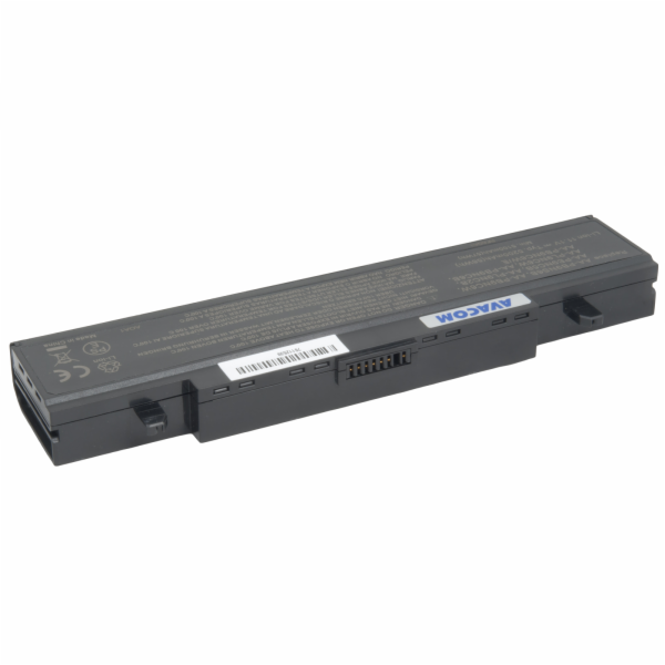 Avacom NOSA-R53-N26 5200 mAh baterie - neoriginální Bater...