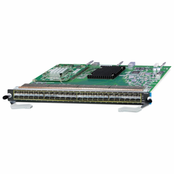 Planet CS6-S48S přepínací modul, 48-port 1Gb SFP, pro CS-...