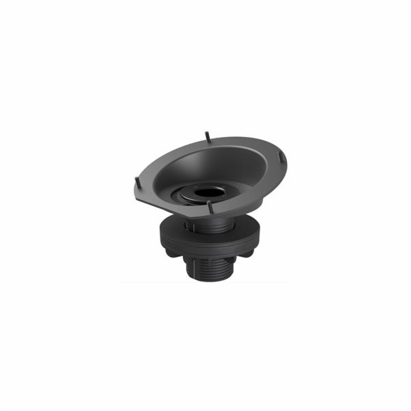 Logitech Tap Držák na stůl s možností rotace a vedením ka...