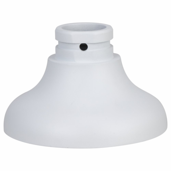 Dahua PFA109 Adaptér pro uchycení dome kamer, hliník, bíl...