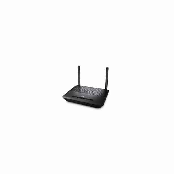 TP-Link XC220-G3v GPON Router
