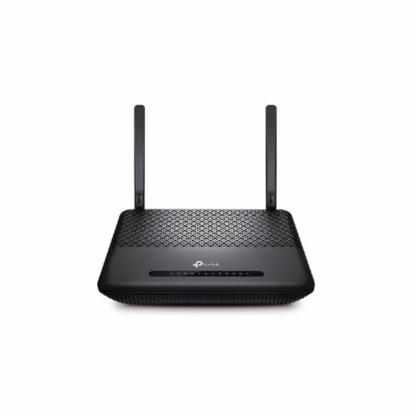 TP-Link XC220-G3v GPON Router