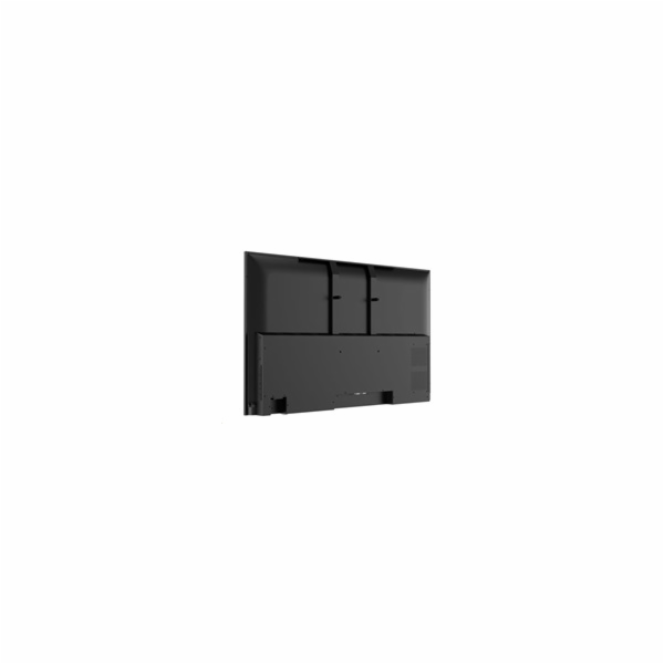 BenQ ST4302S 43" 3840x2160/400 nits/2xHDMI/VGA/2xUSB/RJ45...