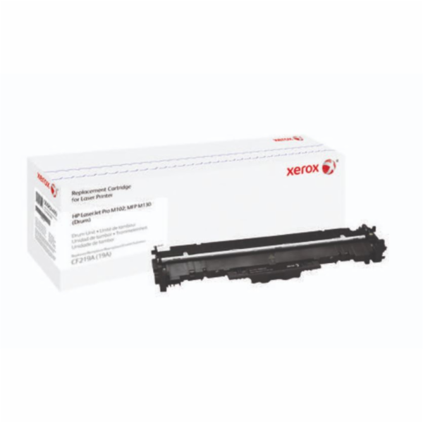 Xerox alternativní tiskový válec HP CF219A pro HP LaserJe...