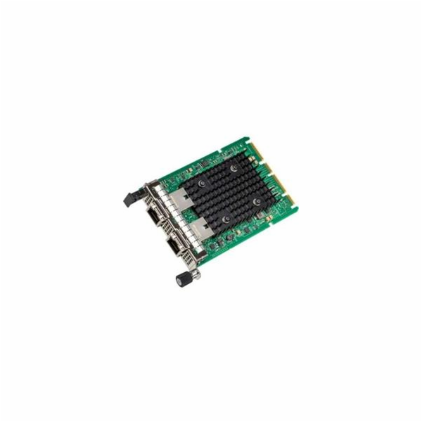 INTEL Ethernet Network Adapter OCP 3.0 X710-T2L Retail Unit