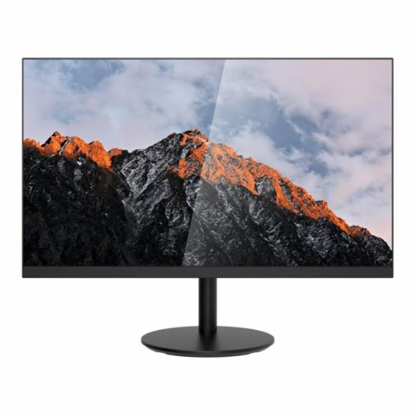 Dahua monitor LM24-A200, 24" 1920×1080 (FHD), LED, 220 cd...