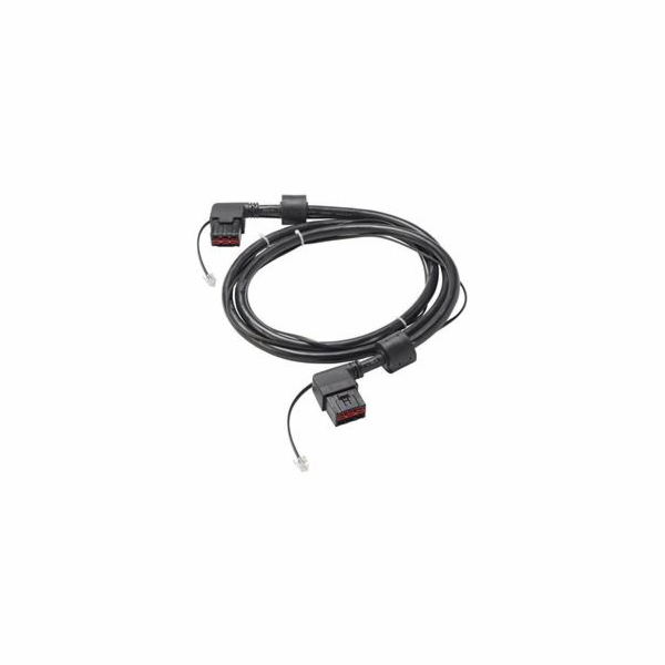 Eaton cable adaptor 9SX 9130 36V Tower