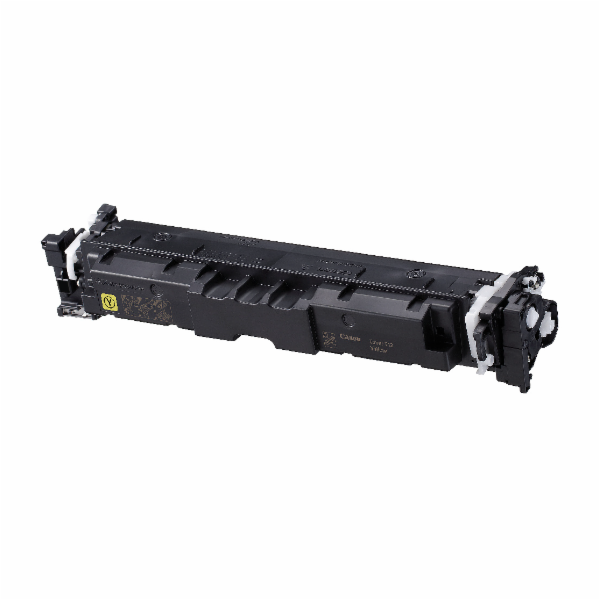 Canon 5095C006 - originální Canon originální toner T12Y ž...