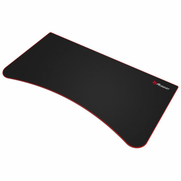 AROZZI ARENA Deskpad/ ochranná podložka na celý stůl Aren...