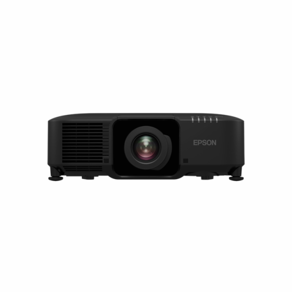 Epson EB-PU2010B/3LCD/10000lm/WUXGA/HDMI/LAN
