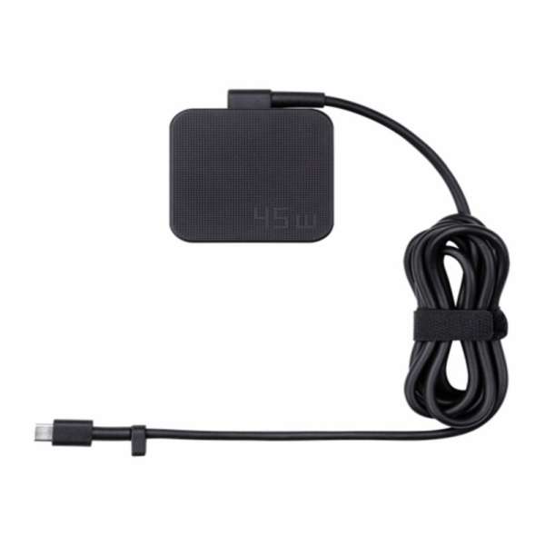 ASUS AC45-00 (ADP-45XE D) EU Power Adapter, TYPE C 90XB06...