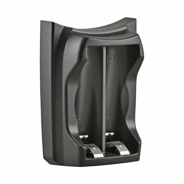 Redukce Jupio k Single chargeru pro AA/AAA baterie