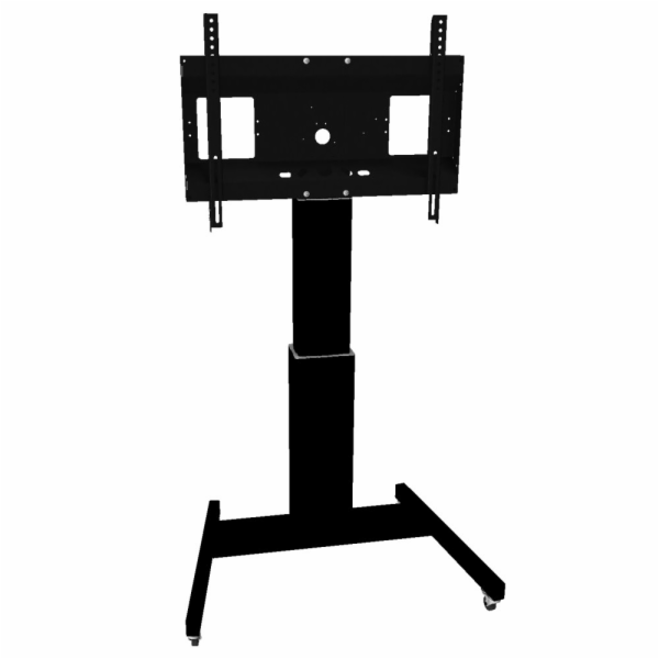 Viewsonic motorizovaný držák na kolečkách /  42"-100" / 5...