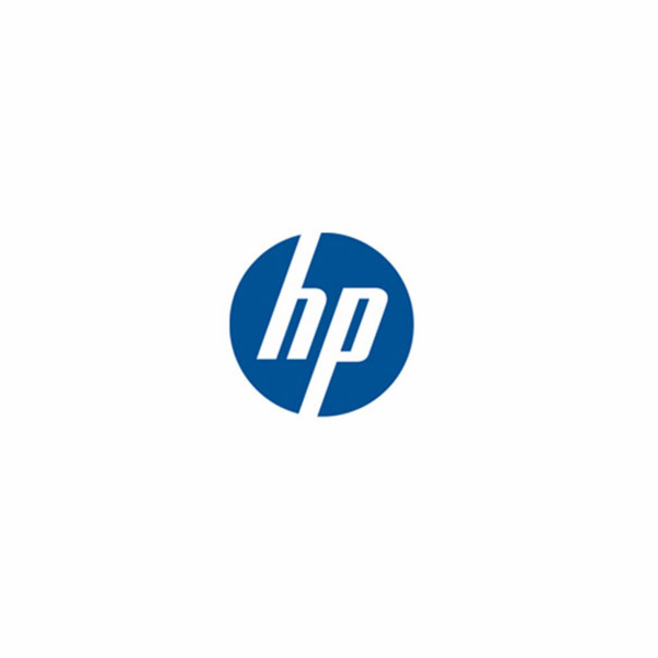 HPE C-series 3M Passive Copper SFP+ Cbl