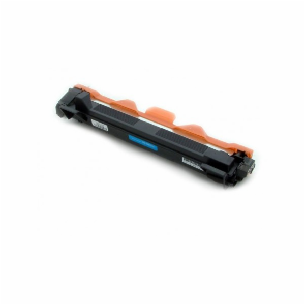 Pw&nbsp;Brother&nbsp;TN-1030&nbsp;kompatibilní&nbsp;toner
