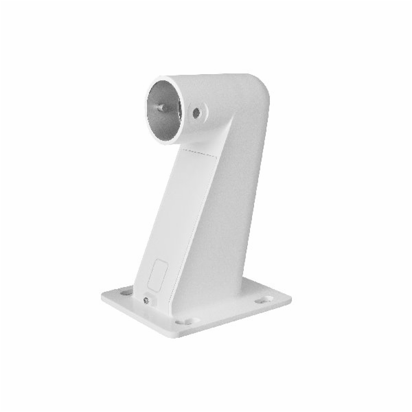 Digitus Camera Mounting Accessories Wall Mount, white, al...