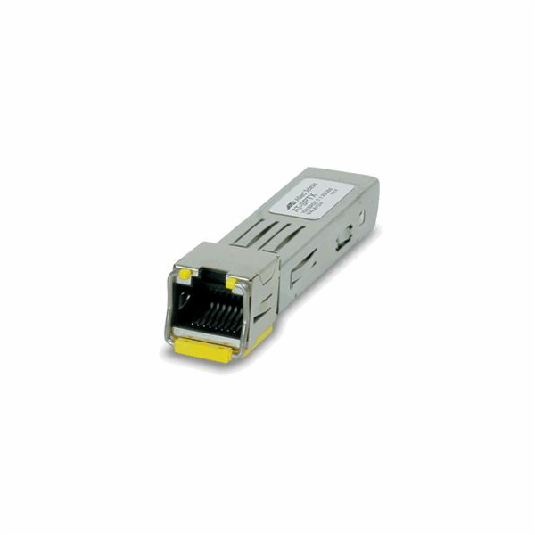 Allied Telesis 1000T SFP 100m AT-SPTX-90