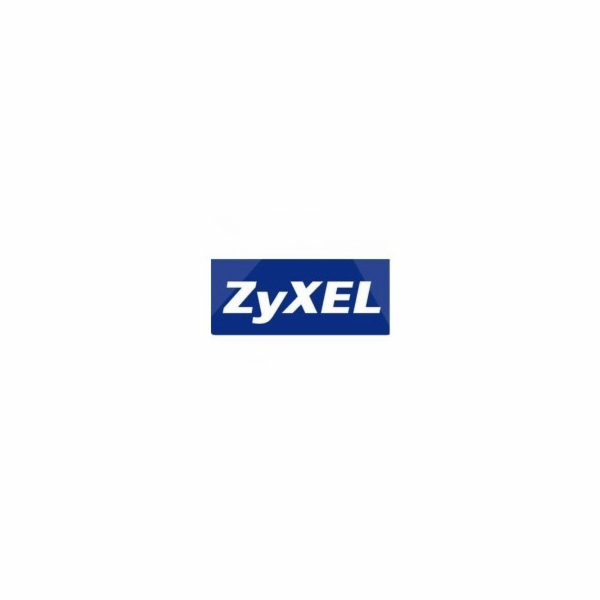 Zyxel Advance Routing License for XGS4600-32F