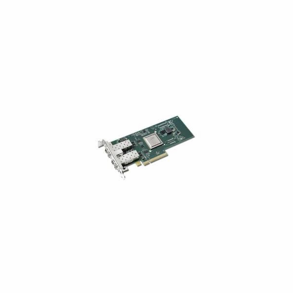 HP AJ763BB-HP HP StorageWorks 82Edual-port PCI-e 8Gb FC H...