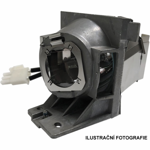 BenQ Lampa CSD module pro MW732