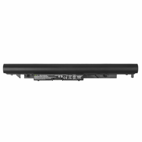Green Cell Battery JC04 for HP 240 G6 245 G6 250 G6 255 G...