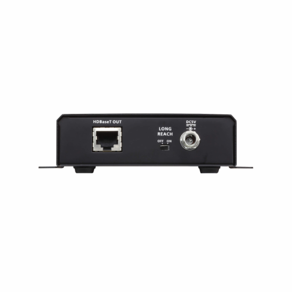 ATEN HDMI HDBaseT Transmitter with POH (4K@100m) (HDBaseT...