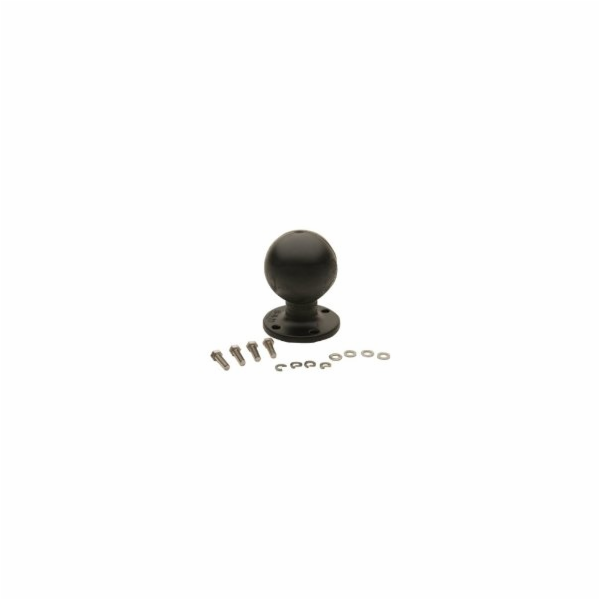Honeywell THOR DOCK BALL,included in RAM mount kits